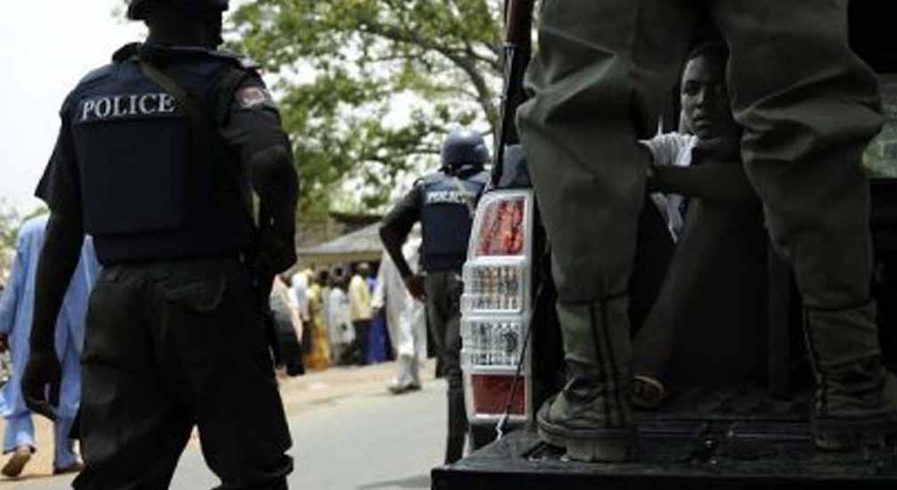 Eleven Abductees Regain Freedom In Zamfara